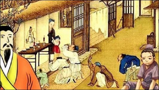 Trong Shbet16 chơi game trực tuyến này nên biết lựa lời mà nói, kẻo tạo nghiệp cho bản thân lúc nào chẳng hay biết. (ảnh minh họa)