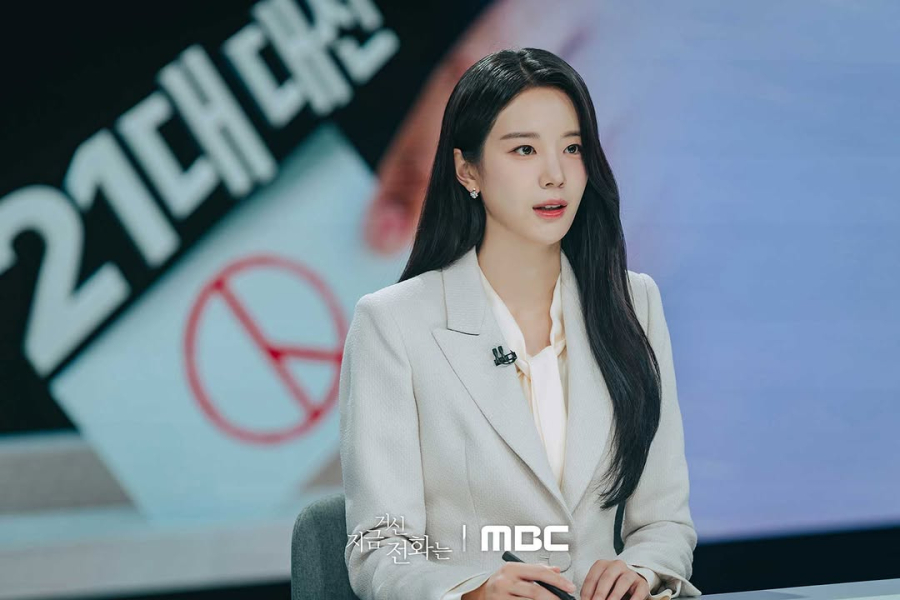 Những bộ suit pastel nhẹ nhàng và Shbet999 com đăng nhập mang phong cách thanh lịch bắt mắt.