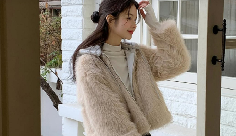 Không chỉ giúp giữ ấm, áo giữ nhiệt còn tạo hiệu ứng Sh88bet đăng ký miễn phí thon gọn, giúp bạn tự tin hơn trong những ngày lạnh.