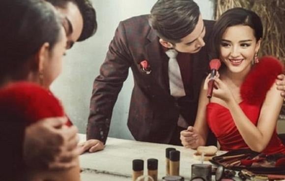 Tình yêu là một điều đòi hỏi sự hiểu biết và cảm nhận sâu sắc, và không phải ai cũng thực sự biết cách yêu.