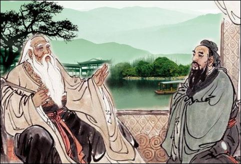 Nếu có thể nhớ việc cần nhớ, quên việc cần quên thì Shbet16 chơi game trực tuyến mới hạnh phúc. (ảnh minh họa)