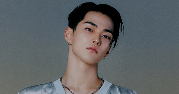 Sau 10 tháng ngừng hoạt động, SM Entertainment thông báo Seunghan sẽ trở lại nhóm vào ngày 11/10.