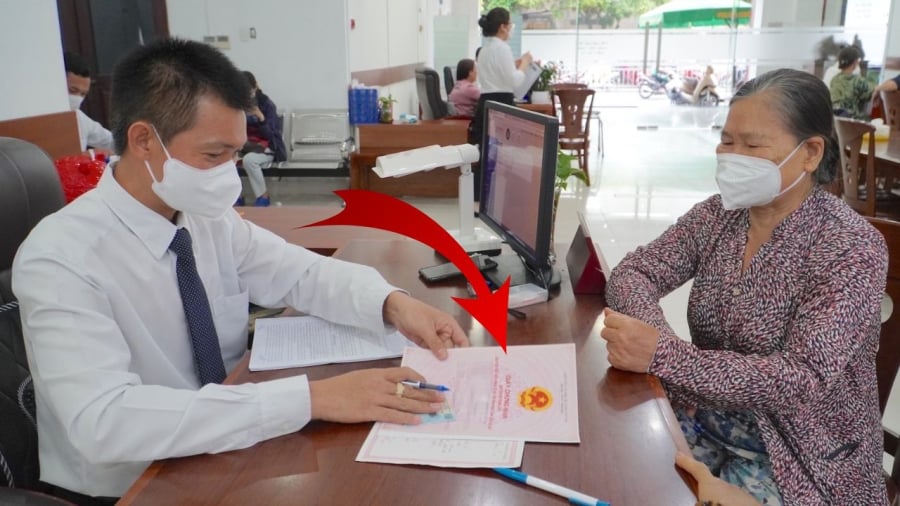 Trước 2026: Người dân có thể mất tiền gấp 3 lần nếu không làm Link nhập code shbet https freecode shbet pages dev, đúng không?  