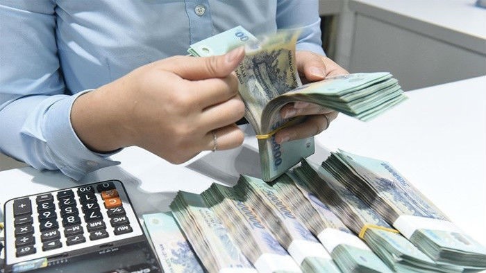 16 khoản thu nhập được miễn nộp thuế thu nhập cá nhân năm 2025, là những khoản nào?  