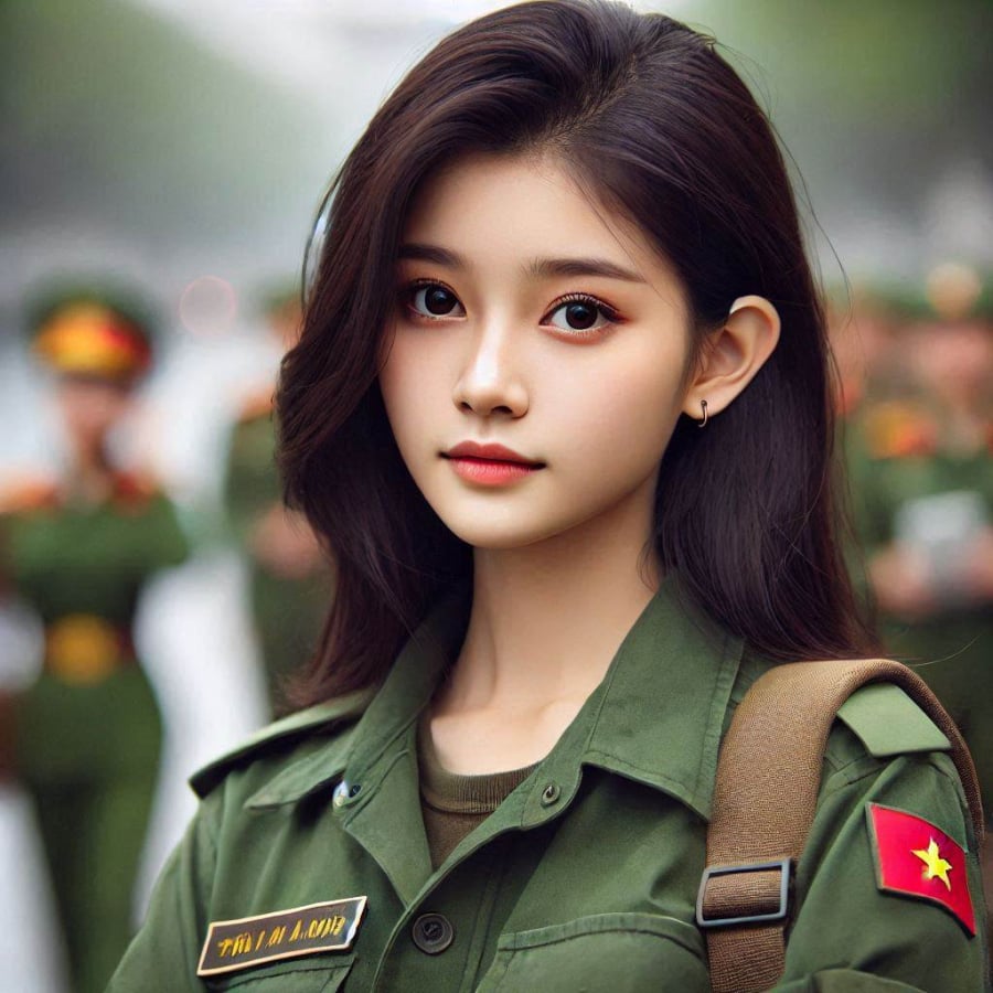 Sau khi hoàn tất chương trình học ngành Công an - Quân đội, Mừng SHBET phiên bản mới 2025 sẽ được phân công nhiệm vụ và bổ nhiệm vào các vị trí công tác bởi nhà nước