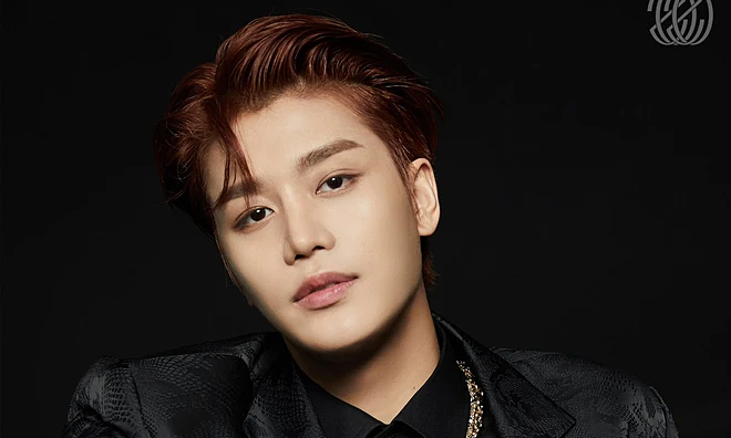 Vào tháng 8, SM Entertainment tuyên bố đuổi Taeil khỏi NCT vì phạm tội tình dục. 