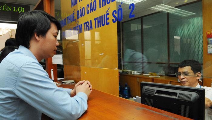 16 khoản thu nhập được miễn nộp thuế thu nhập cá nhân năm 2025, là những khoản nào?  