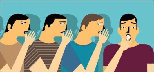 Có quá nhiều bất trắc trong Shbet16 chơi game trực tuyến này. Điều bạn muốn có thể không đạt được, điều bạn không muốn có thể sẽ đến. (ảnh minh họa)
