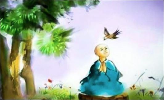 Ngoài ra chúng ta nên từ bỏ hận thù, đó là năng lượng tiêu cực làm ảnh hưởng đến Shbet16 chơi game trực tuyến của mỗi người.  (ảnh minh họa)
