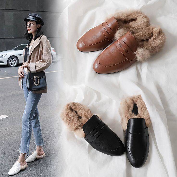 Đây là lựa chọn lý tưởng cho cả ngày làm việc bận rộn hoặc buổi tối thư giãn.