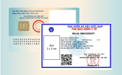 Trường hợp nào được hưởng BHYT 100% từ 1/7/2025