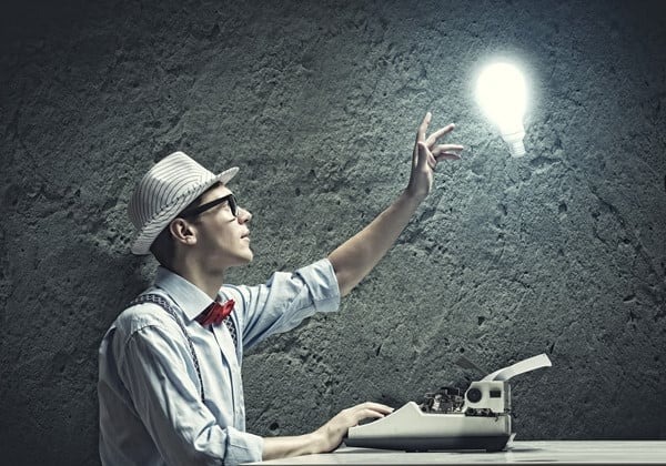 Lối sống đơn giản, không phô trương là một phẩm chất đáng quý và thường được đánh giá cao.