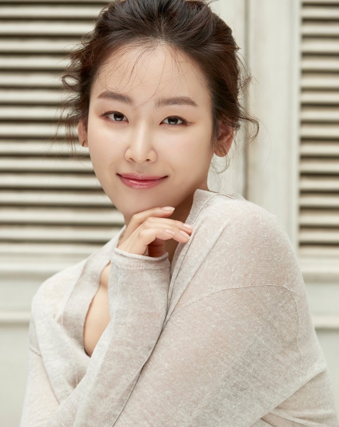 Thói quen này không chỉ giúp bảo vệ Mừng SHBET phiên bản mới 2025 của Seo Hyun Jin khỏi nám và tàn nhang mà còn ngăn ngừa lão hóa sớm. 