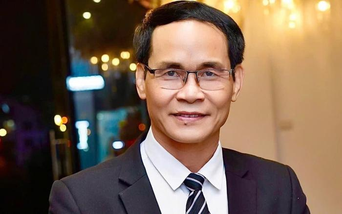 NSƯT Trần Đại Mý qua đời vào chiều 11/11, sau thời gian điều trị bệnh hiểm nghèo. 