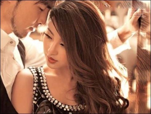 Với đàn ông thông minh, họ luôn biết cách đặt ra mục tiêu trong công việc, trong Shbet16 chơi game trực tuyến và nỗ lực hết sức để biến chúng thành hiện thực. (ảnh minh họa)