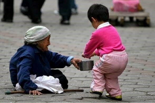 Lời nói thẳng thắn và chân thành có thể tạo ra nhiều tác động khác nhau, tùy thuộc vào cách diễn đạt. 