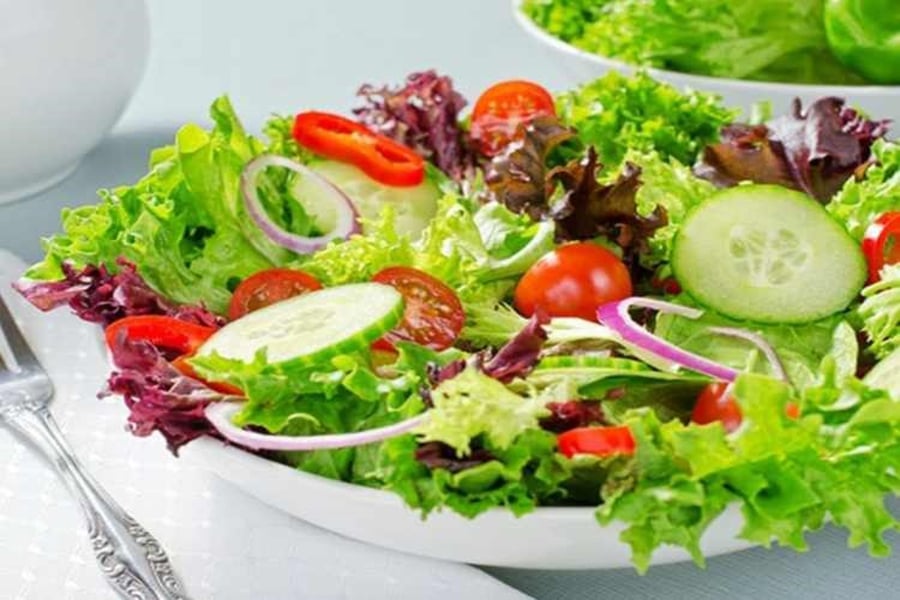 5 Shbet0099 cá cược trực tuyến tối nhẹ nhàng, dễ chế biến, hỗ trợ giảm mỡ và giữ dáng