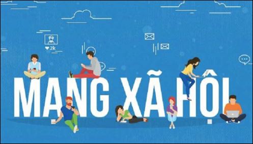 Họ hài lòng với điều kiện sống hiện tại và chẳng hoang mang về tương lai. (ảnh minh họa)