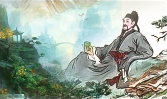 Thế nên cãi vã trong tháng này được xem là cấm kỵ, bởi nó sẽ ảnh hưởng đến không khí trong Shbet111 slot, casino, thể thao, xổ số (ảnh minh họa)