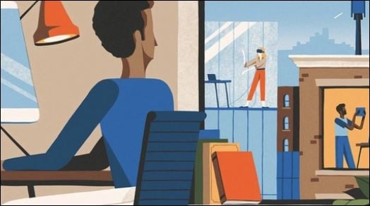 Họ không thay ảnh đại diện mặt khác cũng không thích người khác chỉ trỏ, phán xét gì về Shbet16 chơi game trực tuyến của mình.  (ảnh minh họa)