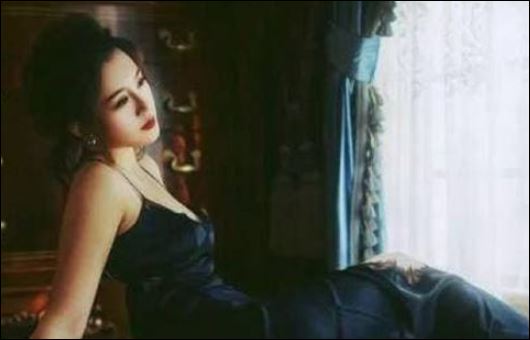 Dù có vẻ ngoài đẹp đến đâu nhưng nếu không có trái tim sâu sắc, tấm lòng tinh tế thì cũng chẳng thể khiến đàn ông rung động được đâu (ảnh minh họa)