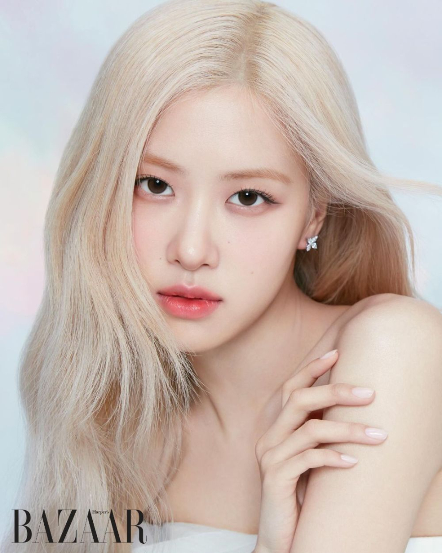 Skinimalism, hay còn gọi là trang điểm tối giản, tiếp tục là xu hướng chủ đạo. 