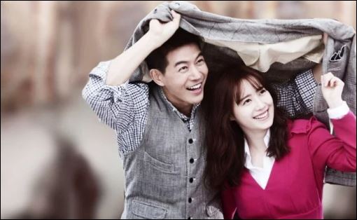 Chính sự tự tin là khí chất riêng của phụ nữ. Dù một người không có dung mạo xuất sắc nhưng có học thức cũng sẽ khiến đàn ông say mê (ảnh minh họa)