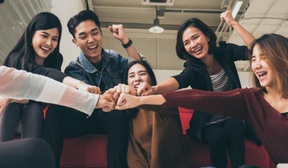 Một Shbet111 slot, casino, thể thao, xổ số chỉ biết tranh giành lợi ích từ người khác sẽ khó lòng gặp được may mắn. 