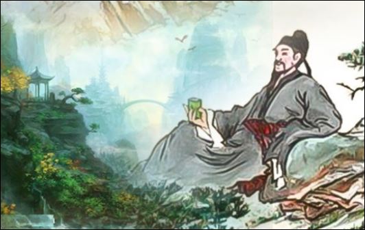 Thế nên chỉ khi kiểm soát được tâm thái của bản thân thì bạn mới bình tĩnh đối mặt với những chuyện xảy ra trong Shbet16 chơi game trực tuyến này. (ảnh minh họa)