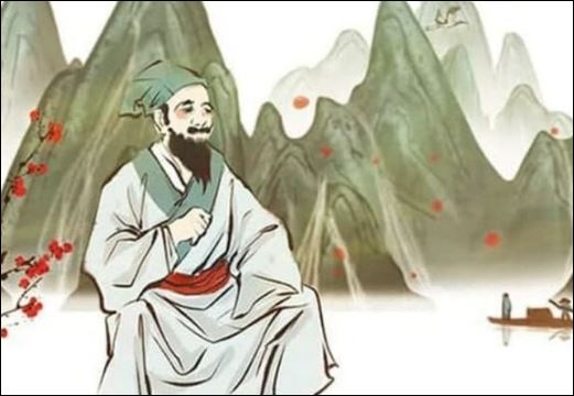 Thế nên việc họ cũng không có kế hoạch. (ảnh minh họa)