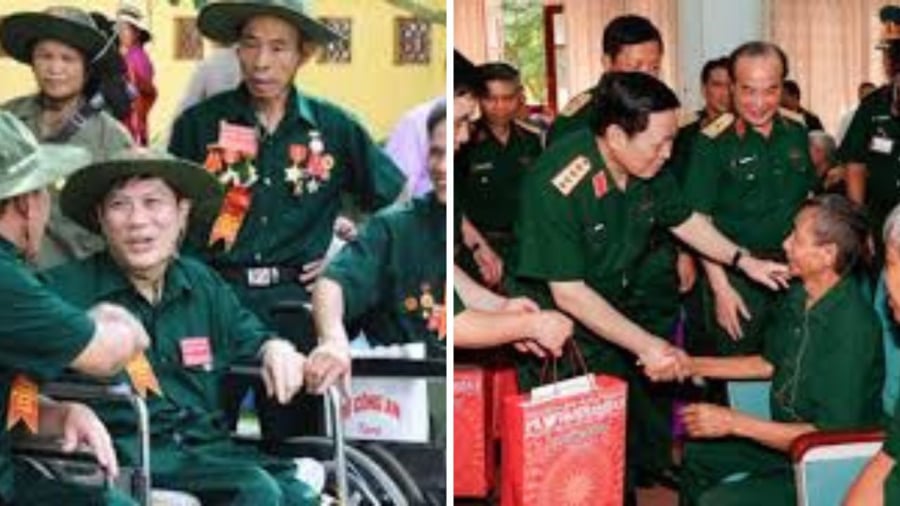 nguoi-co-cong-09
