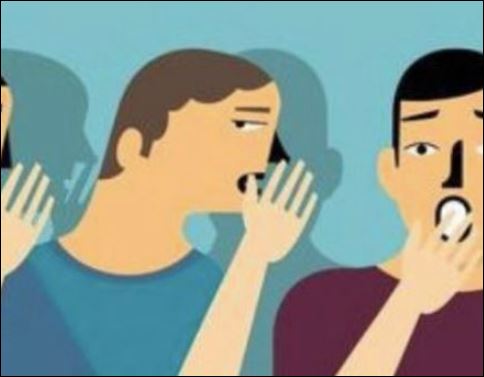 Ở trong công việc thì họ thể hiện sự nhanh nhạy, sáng tạo. Khả năng lập kế hoạch và thời gian của họ cực kỳ xuất sắc. (ảnh minh họa)