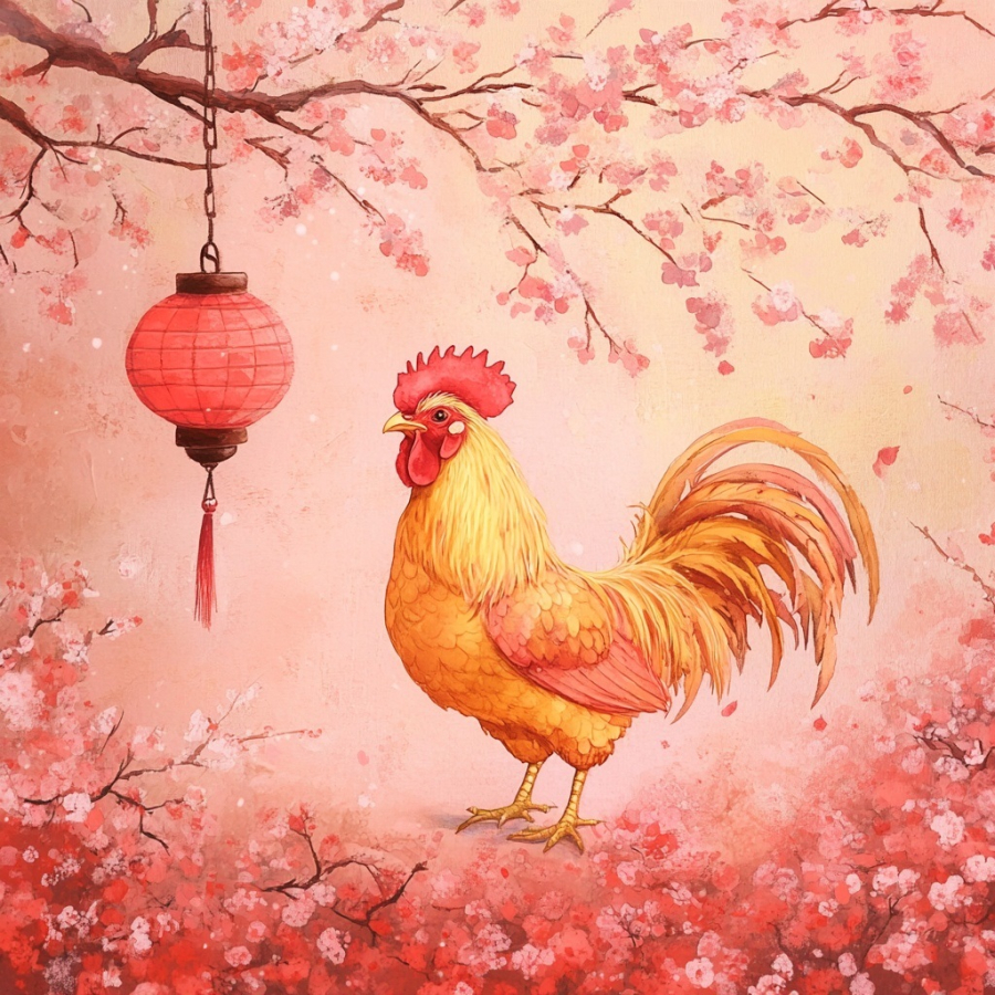 4 tuổi 