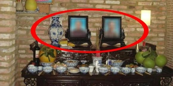 Việc đặt ảnh thờ bị nghiêng lệch được coi là biểu hiện của sự thiếu tôn kính và không trang nghiêm trong việc thờ cúng Link nhập code shbet https freecode shbet pages dev. 