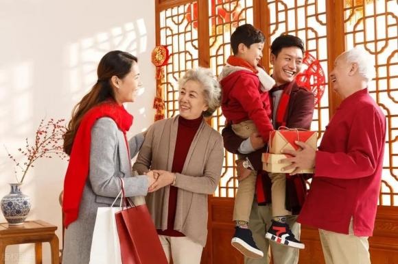 Hạnh phúc trong Shbet111 slot, casino, thể thao, xổ số phụ thuộc vào khả năng kiềm chế cảm xúc của mỗi thành viên.