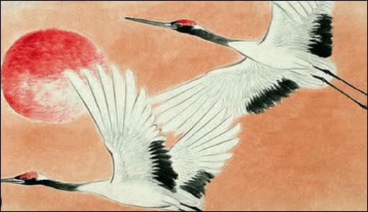 Bằng cách này hay cách khác sẽ dẫn đến sự lo lắng, tự ti. (ảnh minh họa)