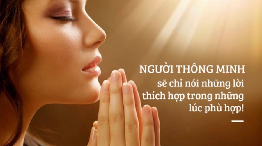 Phú quý hay phước báu của một người không chỉ nằm ở số tiền bạc mà họ sở hữu, đó còn là một Shbet16 chơi game trực tuyến an nhiên, vui vẻ, khỏe mạnh. (Ảnh minh họa)