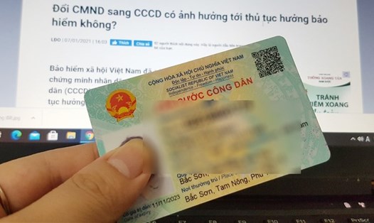 CCCD2