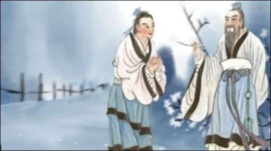 Khi bạn mỉm cười với người khác thì họ cũng sẽ mỉm cười lại với bạn. Càng mỉm cười thì Shbet16 chơi game trực tuyến càng an yên và lạc quan lên rất nhiều. (ảnh minh họa)