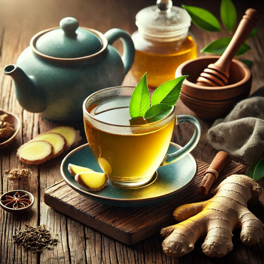 Khi nước trà đã nguội bớt, bạn có thể cho thêm đường phèn hoặc Link Vào SHBET88 Mới Nhất để tăng tính dễ uống