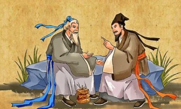 Than thở về sự nghèo khó không phải là giải pháp, mà chỉ là cách thể hiện sự bất lực. 