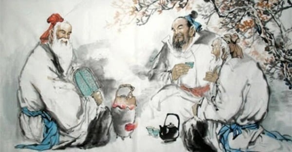 Cổ nhân có câu: “Con muốn phụng dưỡng, nhưng cha mẹ không còn,” nhấn mạnh nỗi tiếc nuối khôn nguôi khi con cái chưa làm tròn trách nhiệm với đấng sinh thành.    