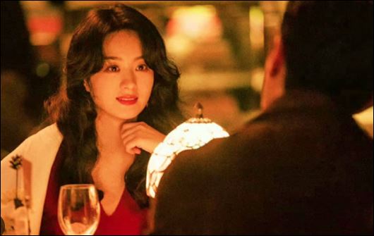 Kiểu đàn ông như vậy thì tốt nhất phụ nữ nên tránh xa càng sớm càng tốt. (ảnh minh họa)