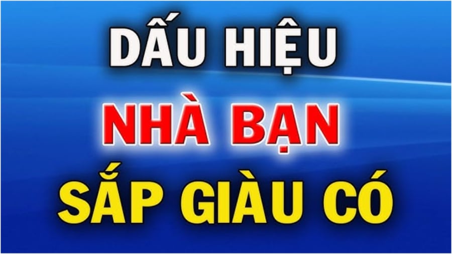 nha giau