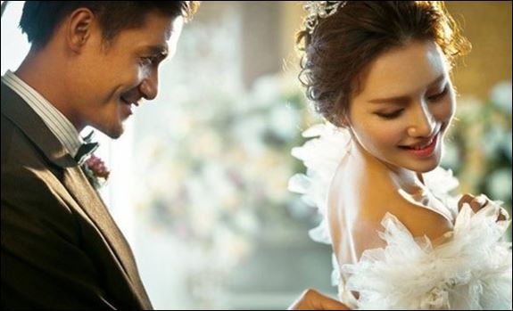 Shbet111 phiên bản mới hiện đại nhiều cô gái xinh nhưng lại lười biếng, họ chỉ thích sống dựa vào đàn ông. (ảnh minh họa)