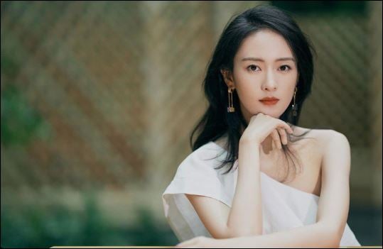 Lúc người phụ nữ khóc, đàn ông có thể dỗ dành, xin lỗi. Nhưng khi vợ im lặng thì họ đã quá chán nản rồi. (ảnh minh họa)