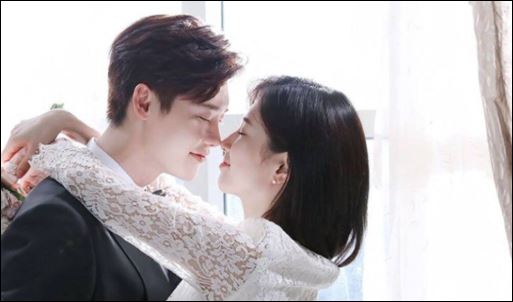 Một người đàn ông thực sự yêu bạn thì sẽ như người bảo vệ tận tâm, xoa dịu tâm hồn của bạn vậy. (ảnh minh họa)