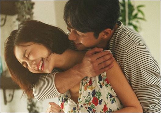 Bạn có thể thoải mái trêu chọc họ, nhưng chỉ nên có 2 người ở đó mà thôi. (ảnh minh họa)