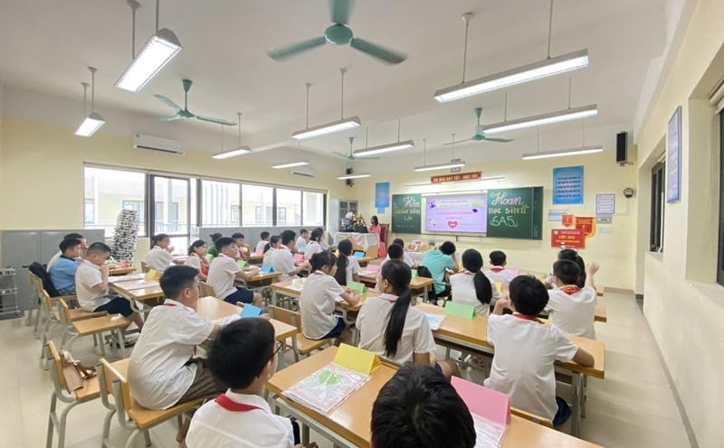 Những trường hợp giáo viên không được phép dạy thêm