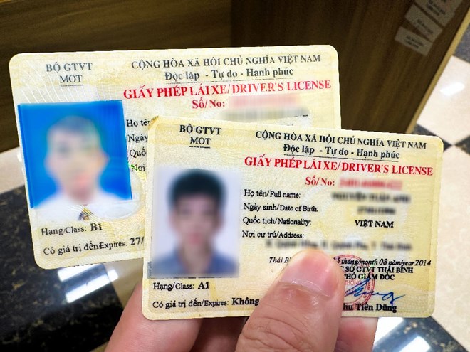 Giay-Phep-Lai-Xe
